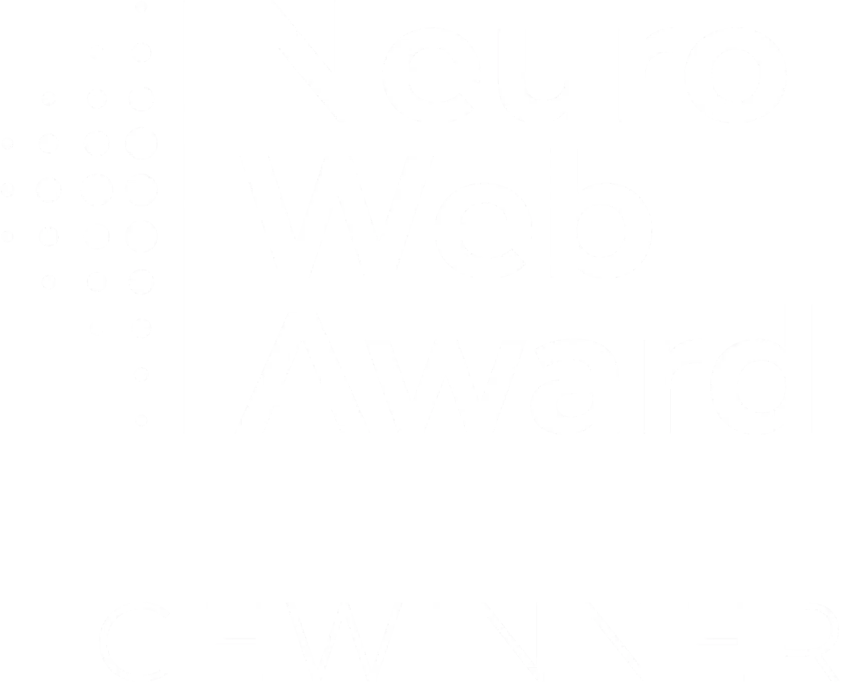 Neuro Web Award Gewinner 2025 und 2026