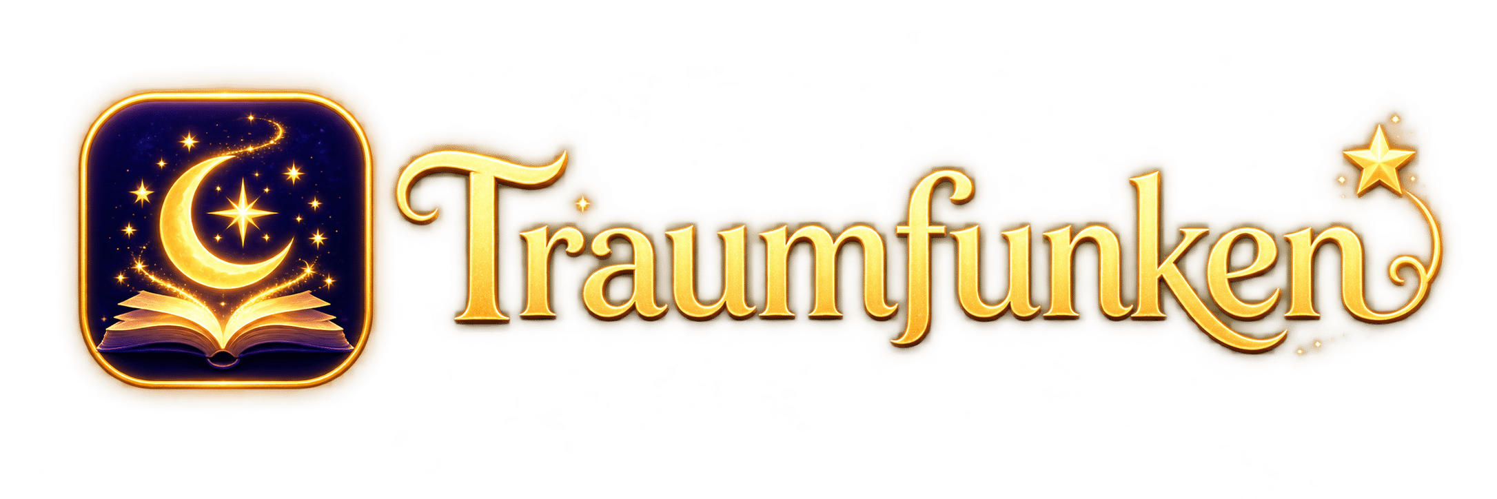 Traumfunken