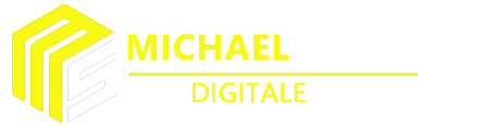Michael Steuding Webdesign & Software